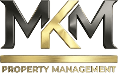 MKM Property Management